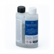 MASTERCAST 1-2-1 Set 400g