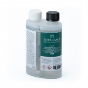 TOTALCAST Set 500g