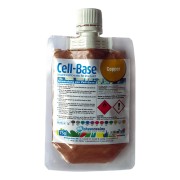 Cell-Base Instant Cell Creator 75g Copper