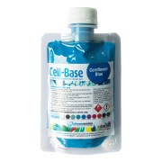 Cell-Base Instant Cell Creator 75g Cornflower Blue