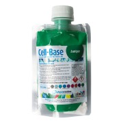 Cell-Base Instant Cell Creator 75g Juniper