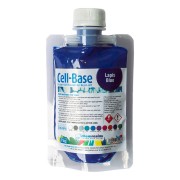 Cell-Base Instant Cell Creator 75g Lapis Blue