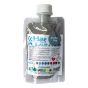 Cell-Base Instant Cell Creator 75g Schadow Grey