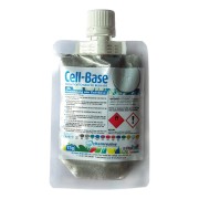 Cell-Base Instant Cell Creator 75g Silver