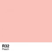 COPIC Ink 12ml R32 Peach