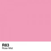 COPIC Ink 12ml R83 Rose Mist