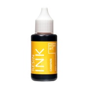 Etter Art RESIN INKS 30ml