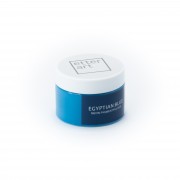 Etter Art Neon Pigmentpulver 50g Egyptian Blue