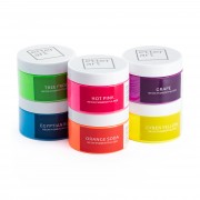 Etter Art Neon Pigmentpulver 50g