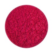 Perlglanz Pigmentpulver 50g Royal Fuchsia