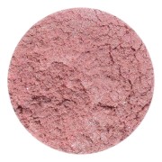 Perlglanz Pigmentpulver 50g Light Coral