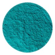 Perlglanz Pigmentpulver 50g Caribbean Blue