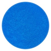 Perlglanz Pigmentpulver 50g Magic Blue