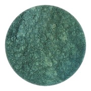 Perlglanz Pigmentpulver 50g Camouflage Green