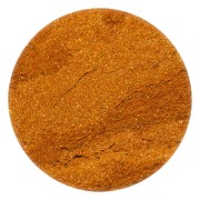 Perlglanz Pigmentpulver 50g Golden Caramel