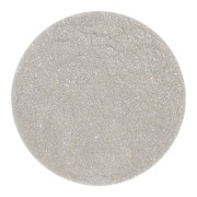 Perlglanz Pigmentpulver 50g Silver Moon