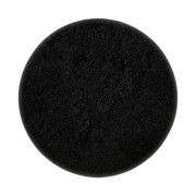 Perlglanz Pigmentpulver 50g Black Diamond