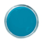 resi-TINT MAX Pigmentpaste 50g Turquoise