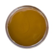 resi-TINT MAX Pigmentpaste 50g Caramel