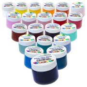 Etter Art resi-TINT MAX Pigmentpaste 50g