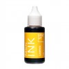 Etter Art RESIN INKS 30ml