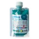 Cell-Base Instant Cell Creator 75g Teal