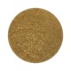 Etter Art Metall Pigmentpulver 50g Pure Gold