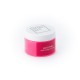 Etter Art Neon Pigmentpulver 50g Hot Pink