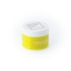 Etter Art Neon Pigmentpulver 50g Cyber Yellow