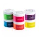 Etter Art Neon Pigmentpulver 50g