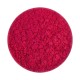 Perlglanz Pigmentpulver 50g Royal Fuchsia