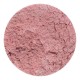 Perlglanz Pigmentpulver 50g Light Coral