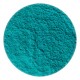 Perlglanz Pigmentpulver 50g Caribbean Blue