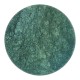 Perlglanz Pigmentpulver 50g Camouflage Green